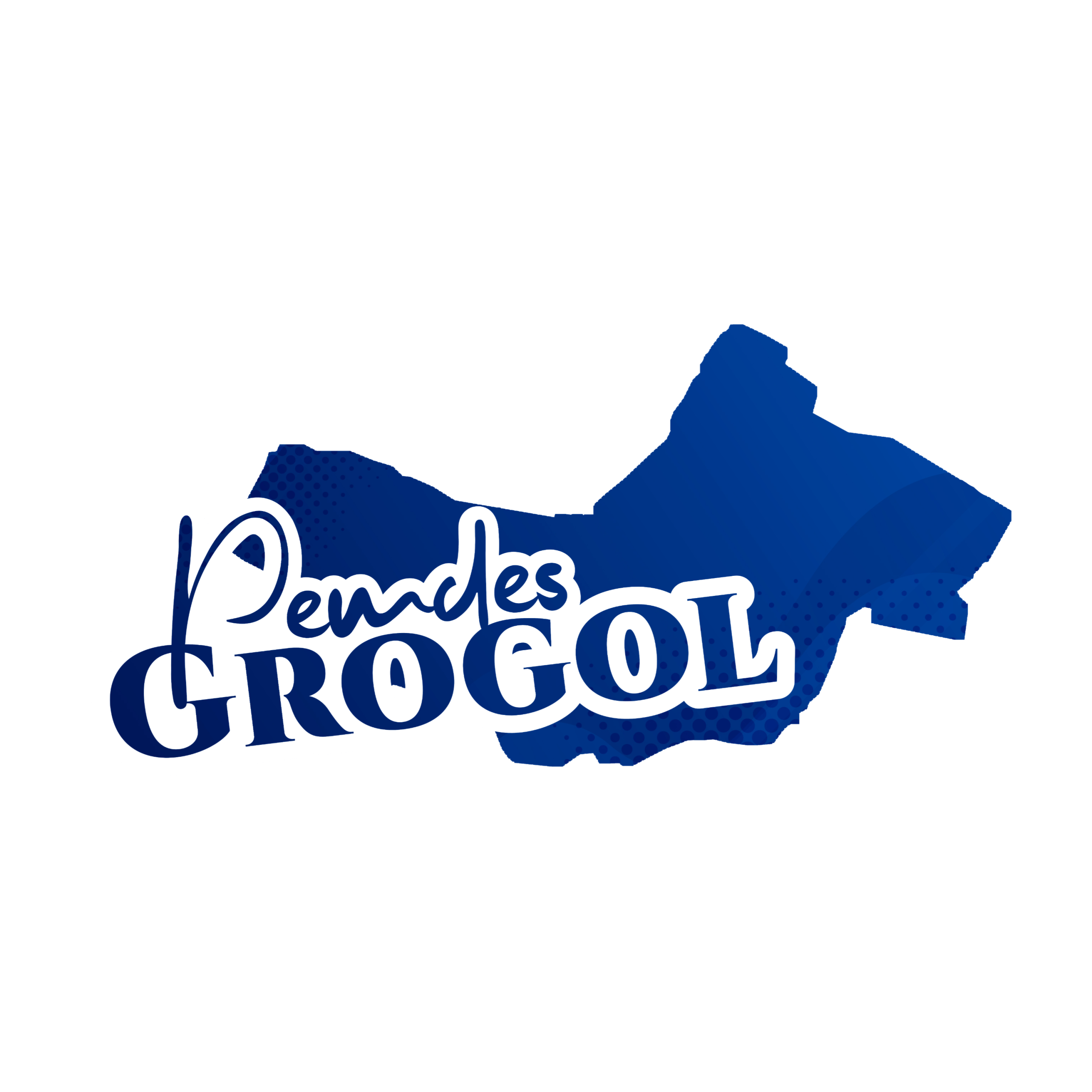 Pemerintah Desa Grogol